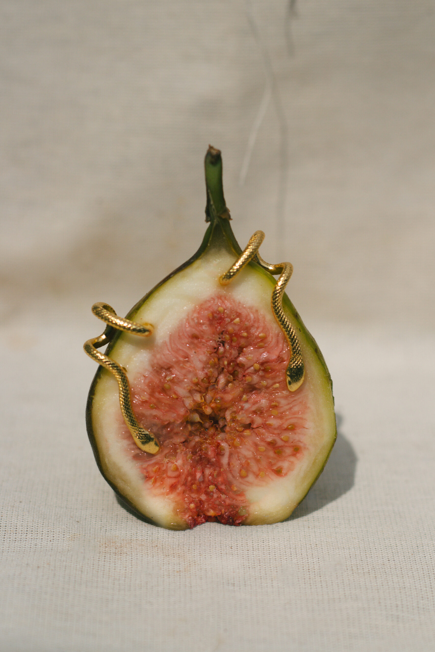 Brinco Ishtar - Imagem 4