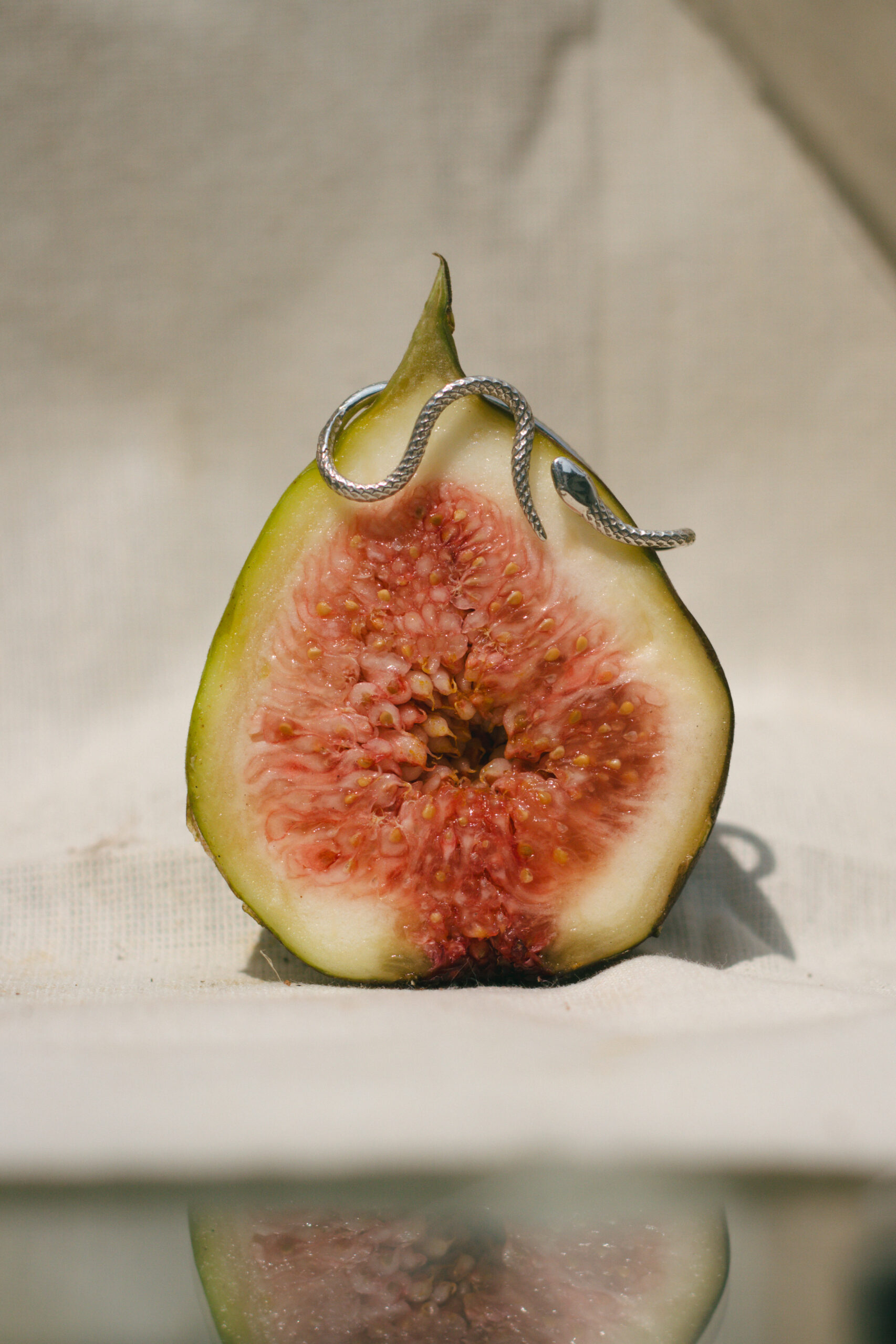 Earcuff Isis - Imagem 2